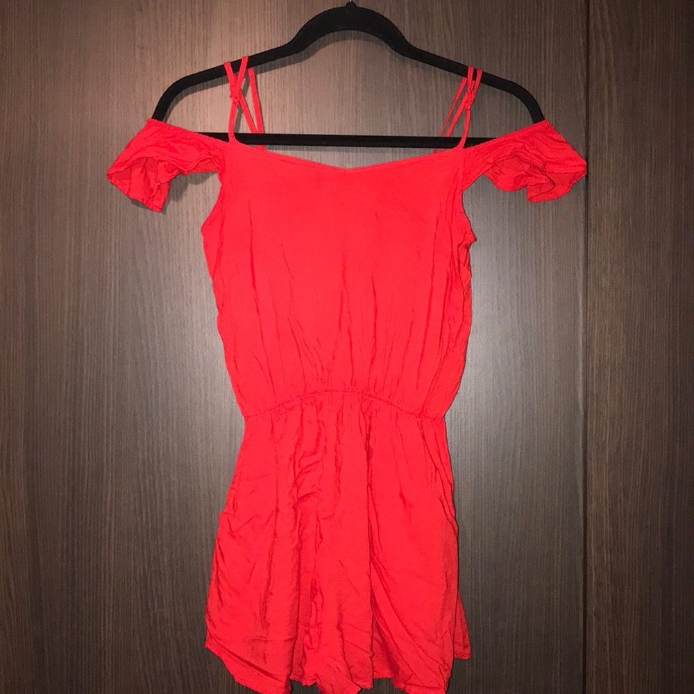 Romper